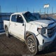 3GTUUDED8SG123696 2025 GMC Sierra 1500 4Wd Short Box Slt auction photo thumbnail 6