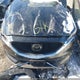 JM3KFBCMXJ0361357 2018 Mazda Cx-5 Touring auction photo thumbnail 10