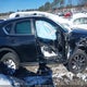 JM3KFBCMXJ0361357 2018 Mazda Cx-5 Touring auction photo thumbnail 13
