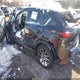 JM3KFBCMXJ0361357 2018 Mazda Cx-5 Touring auction photo thumbnail 3