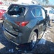 JM3KFBCMXJ0361357 2018 Mazda Cx-5 Touring auction photo thumbnail 4