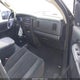 1D7HU18Z23S113303 2003 Dodge Ram 1500 Slt/Laramie/St auction photo thumbnail 5