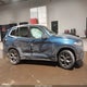 5UX53DP09P9T13630 2023 BMW X3 xDrive30I auction photo thumbnail 12