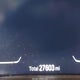 5UX53DP09P9T13630 2023 BMW X3 xDrive30I auction photo thumbnail 14