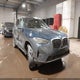 5UX53DP09P9T13630 2023 BMW X3 xDrive30I auction photo thumbnail 1