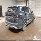 5UX53DP09P9T13630 2023 BMW X3 xDrive30I auction photo thumbnail 4