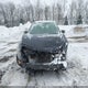 1HGCP2F38CA081190 2012 Honda Accord 2.4 Lx auction photo thumbnail 11