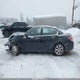 1HGCP2F38CA081190 2012 Honda Accord 2.4 Lx auction photo thumbnail 13