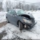 1HGCP2F38CA081190 2012 Honda Accord 2.4 Lx auction photo thumbnail 1