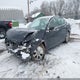 1HGCP2F38CA081190 2012 Honda Accord 2.4 Lx auction photo thumbnail 2