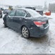 1HGCP2F38CA081190 2012 Honda Accord 2.4 Lx auction photo thumbnail 3