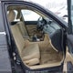 1HGCP2F38CA081190 2012 Honda Accord 2.4 Lx auction photo thumbnail 5