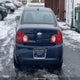 1G1ZD5EB9A4129831 2010 Chevrolet Malibu Lt auction photo thumbnail 12