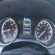 4T1G11AK5PU834491 2023 Toyota Camry Se auction photo thumbnail 7