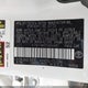 4T1G11AK5PU834491 2023 Toyota Camry Se auction photo thumbnail 9