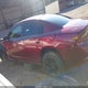 2C3CDXBG4MH522527 2021 Dodge Charger Sxt Rwd auction photo thumbnail 14