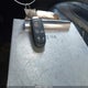 2C3CDXBG4MH522527 2021 Dodge Charger Sxt Rwd auction photo thumbnail 11