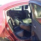 2C3CDXBG4MH522527 2021 Dodge Charger Sxt Rwd auction photo thumbnail 8