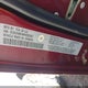 2C3CDXBG4MH522527 2021 Dodge Charger Sxt Rwd auction photo thumbnail 9