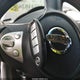 1N4AA5AP0BC807717 2011 Nissan Maxima 3.5 Sv auction photo thumbnail 11
