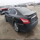 1N4AA5AP0BC807717 2011 Nissan Maxima 3.5 Sv auction photo thumbnail 3