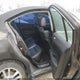 1N4AA5AP0BC807717 2011 Nissan Maxima 3.5 Sv auction photo thumbnail 8