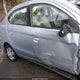 ML32F3FJXKHF06826 2019 Mitsubishi Mirage G4 Es auction photo thumbnail 16
