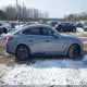 WBY43HD09SFU68261 2025 BMW I4 Gran Coupe xDrive40 auction photo thumbnail 14