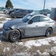 WBY43HD09SFU68261 2025 BMW I4 Gran Coupe xDrive40 auction photo thumbnail 15