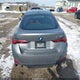 WBY43HD09SFU68261 2025 BMW I4 Gran Coupe xDrive40 auction photo thumbnail 17