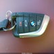 WBY43HD09SFU68261 2025 BMW I4 Gran Coupe xDrive40 auction photo thumbnail 11