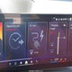 WBY43HD09SFU68261 2025 BMW I4 Gran Coupe xDrive40 auction photo thumbnail 18