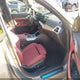WBY43HD09SFU68261 2025 BMW I4 Gran Coupe xDrive40 auction photo thumbnail 5