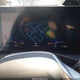 WBY43HD09SFU68261 2025 BMW I4 Gran Coupe xDrive40 auction photo thumbnail 7