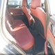 WBY43HD09SFU68261 2025 BMW I4 Gran Coupe xDrive40 auction photo thumbnail 8