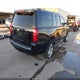 1GNSCJKC0GR148174 2016 Chevrolet Suburban Ltz auction photo thumbnail 4