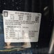1GNSCJKC0GR148174 2016 Chevrolet Suburban Ltz auction photo thumbnail 9
