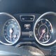 4JGDA7EB8FA451743 2015 Mercedes-Benz Ml 63 Amg 4Matic auction photo thumbnail 7