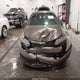 2HGFB2F9XCH542892 2012 Honda Civic Ex-L auction photo thumbnail 12