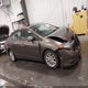2HGFB2F9XCH542892 2012 Honda Civic Ex-L auction photo thumbnail 13