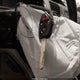 2HGFB2F9XCH542892 2012 Honda Civic Ex-L auction photo thumbnail 11