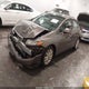 2HGFB2F9XCH542892 2012 Honda Civic Ex-L auction photo thumbnail 2