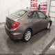 2HGFB2F9XCH542892 2012 Honda Civic Ex-L auction photo thumbnail 4