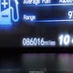 2HGFB2F9XCH542892 2012 Honda Civic Ex-L auction photo thumbnail 7