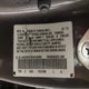 2HGFB2F9XCH542892 2012 Honda Civic Ex-L auction photo thumbnail 9