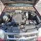1FMCU0DG4AKB60814 2010 Ford Escape Xlt auction photo thumbnail 10