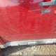 1FMCU0DG4AKB60814 2010 Ford Escape Xlt auction photo thumbnail 12