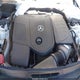 W1KAF4GBXPR121681 2023 Mercedes-Benz C 300 Sedan auction photo thumbnail 10