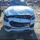 W1KAF4GBXPR121681 2023 Mercedes-Benz C 300 Sedan auction photo thumbnail 12