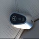 W1KAF4GBXPR121681 2023 Mercedes-Benz C 300 Sedan auction photo thumbnail 11